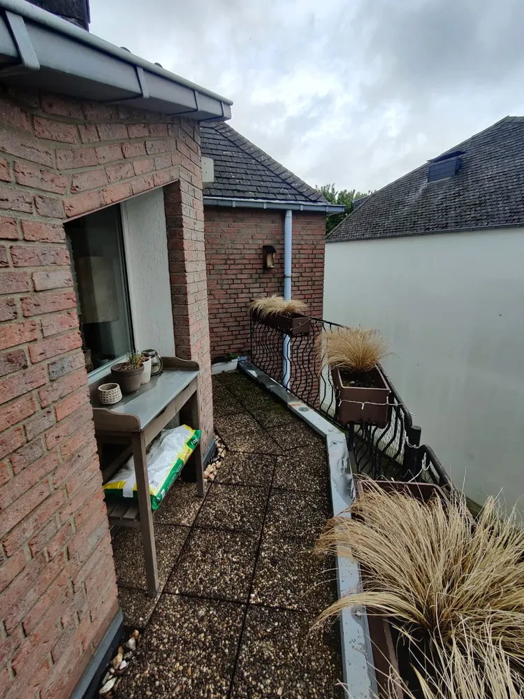 2 Zimmer Wohnung mit 74 m² in Aachen – Bild 10