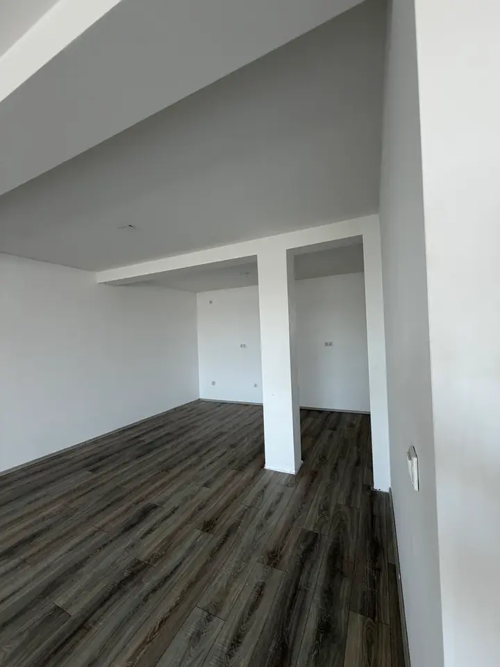 5 room apartment with 177 m² in Worms – Photo 7