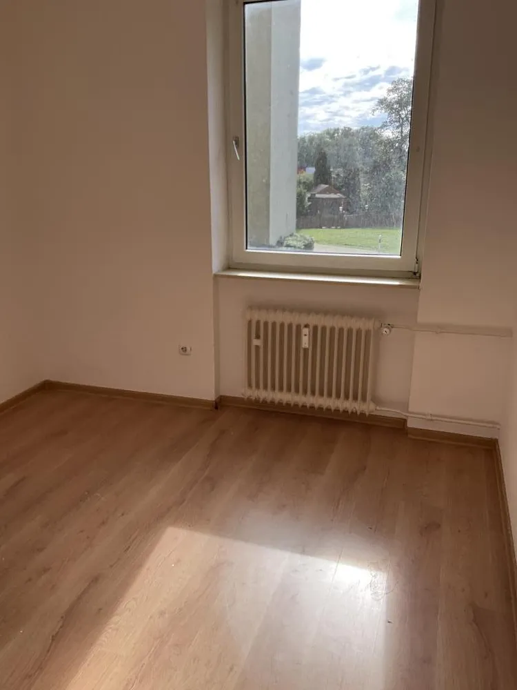 4 Zimmer Wohnung mit 95 m² in Wuppertal – Bild 11