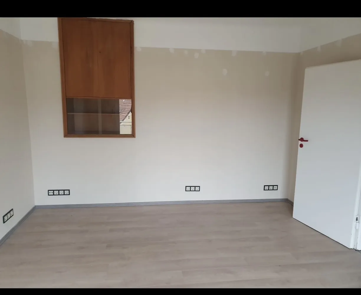 3 room apartment with 90 m² in Saarbrücken – Photo 9