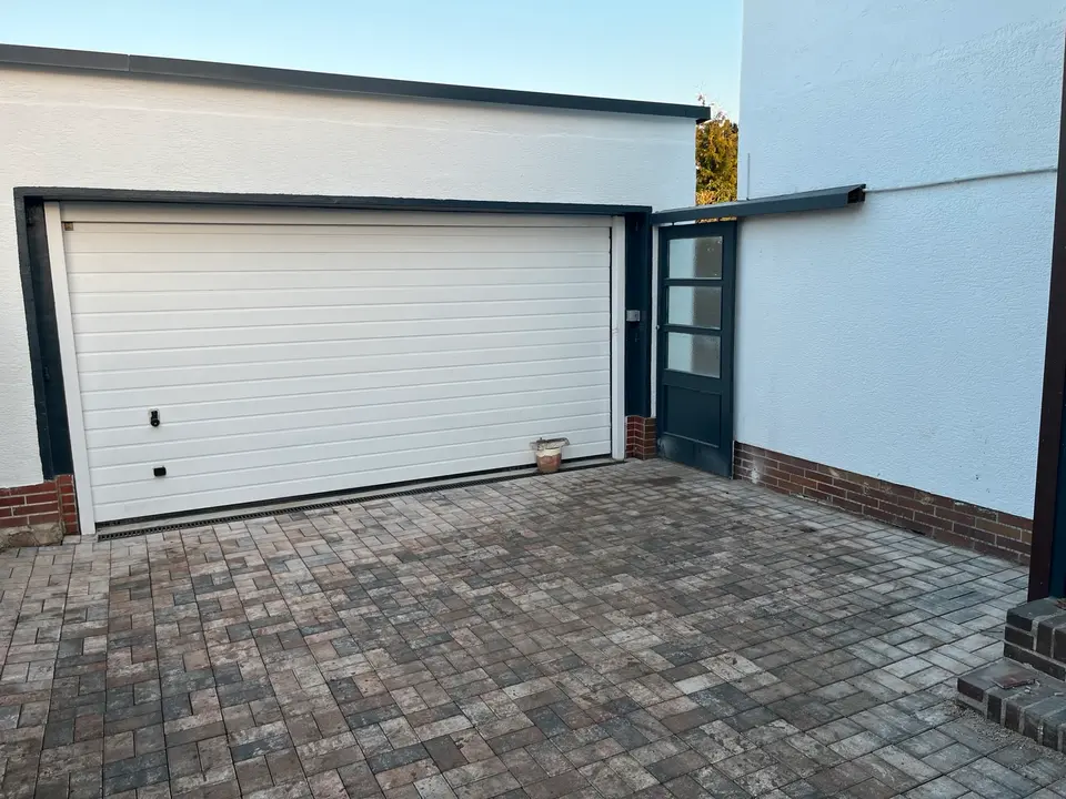 3 Zimmer Haus mit 100 m² in Berlin – Bild 3