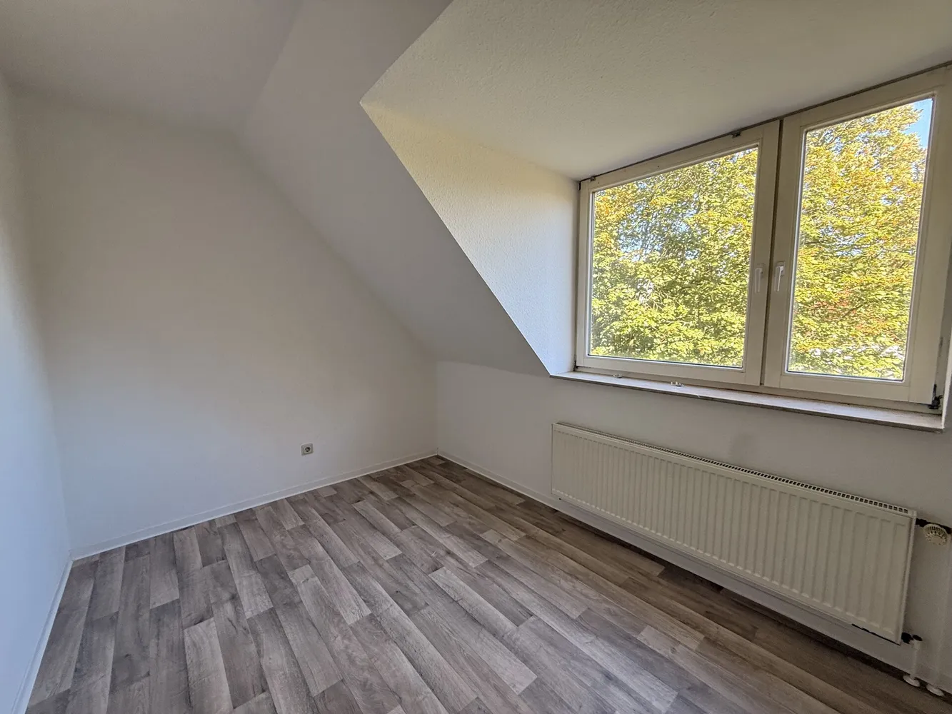3 Zimmer Wohnung mit 77 m² in Bremen – Bild 9