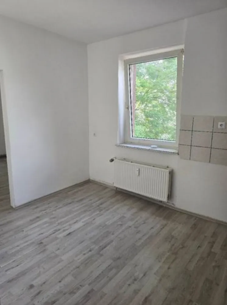 2 Zimmer Wohnung mit 66 m² in Gelsenkirchen – Bild 3
