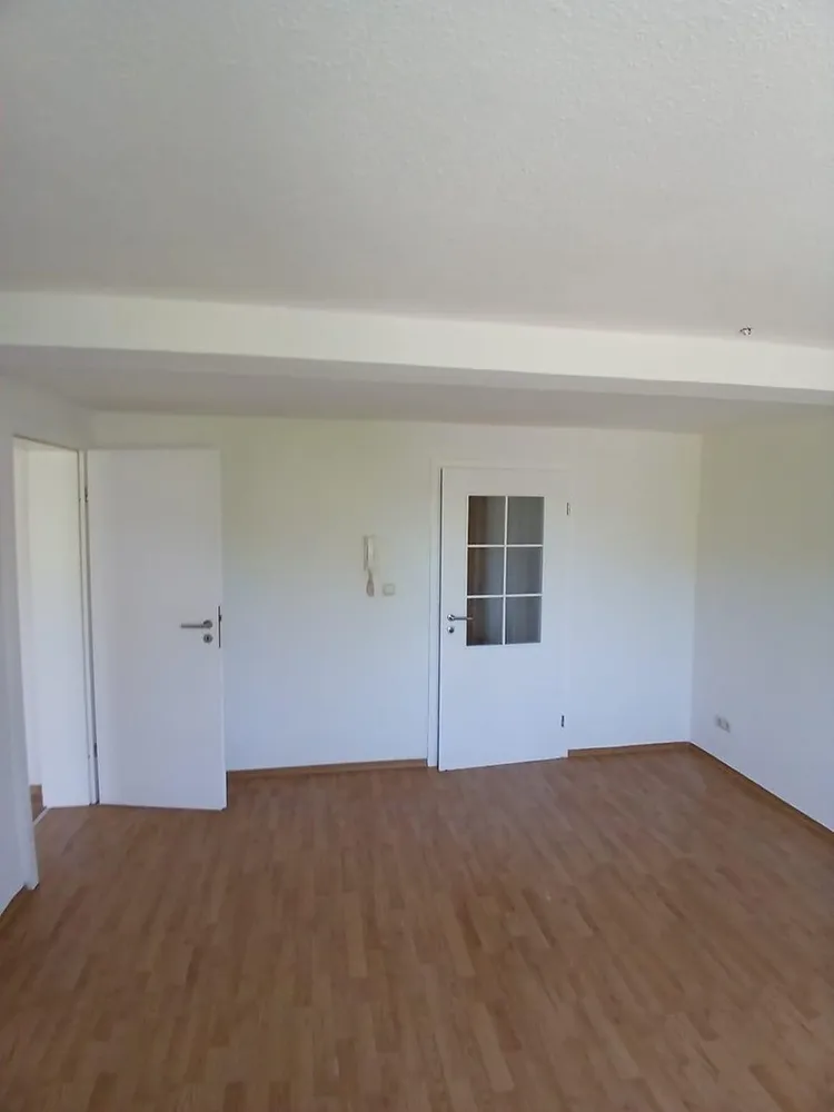 4 Zimmer Wohnung mit 73 m² in Köthen – Bild 2