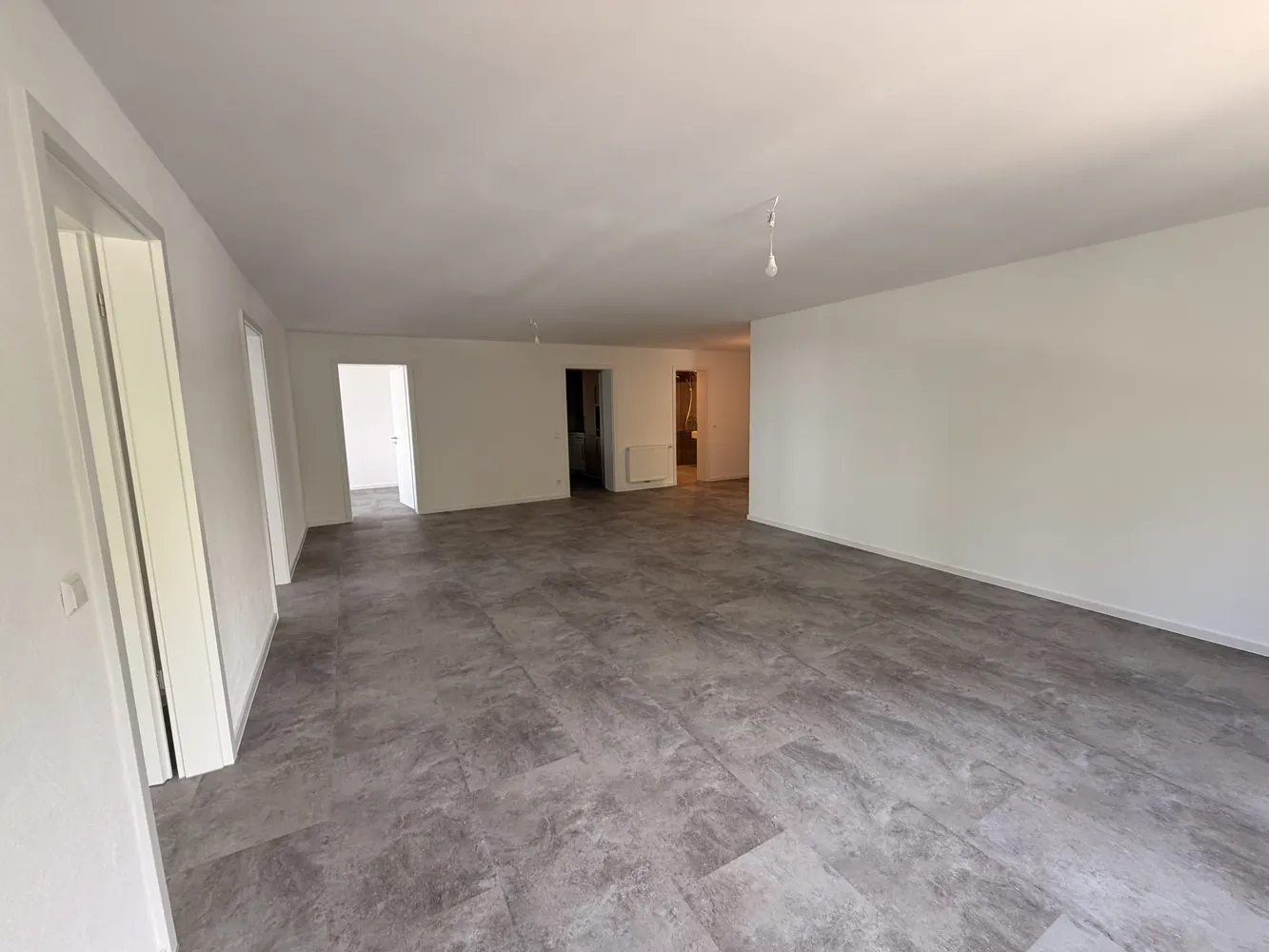 4 Zimmer Wohnung mit 146 m² in Heilbronn – Bild 7