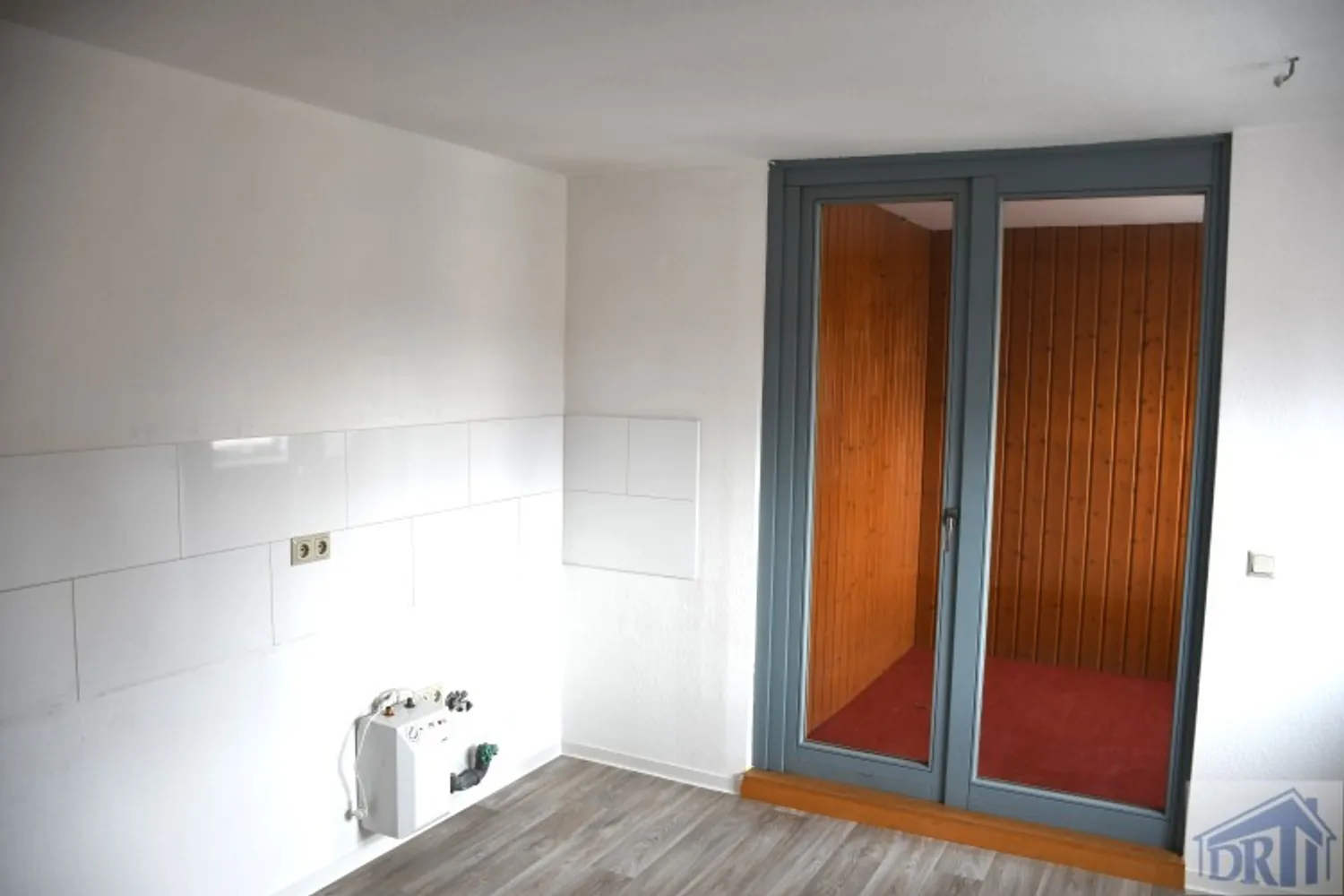 3 Zimmer Wohnung mit 81 m² in Zittau – Bild 2