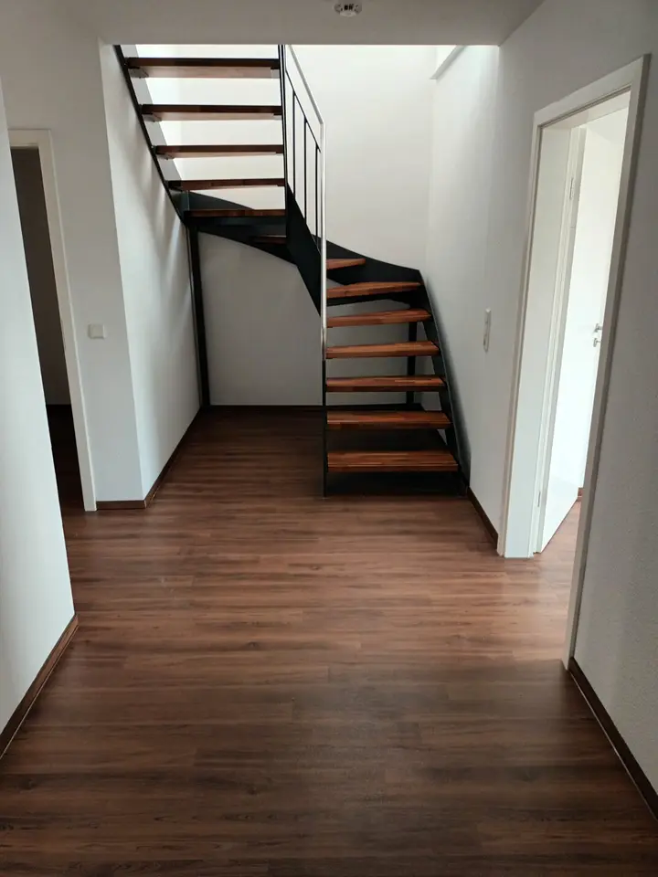 3 Zimmer Wohnung mit 97 m² in Rathenow – Bild 3