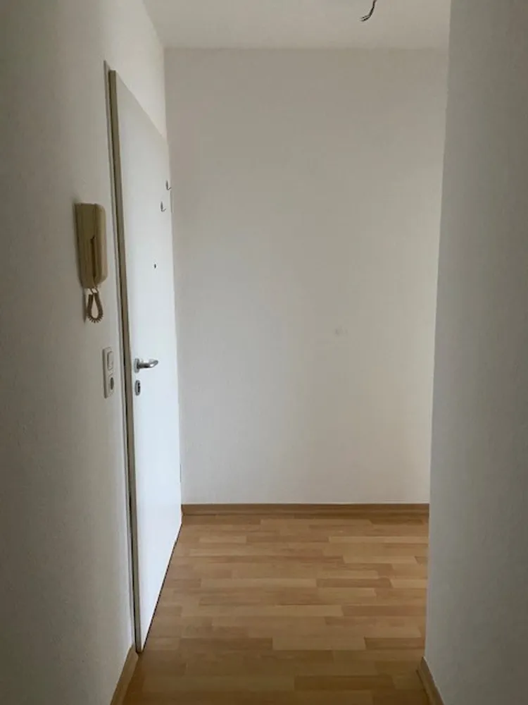 1 Zimmer Wohnung mit 31 m² in Leipzig – Bild 3