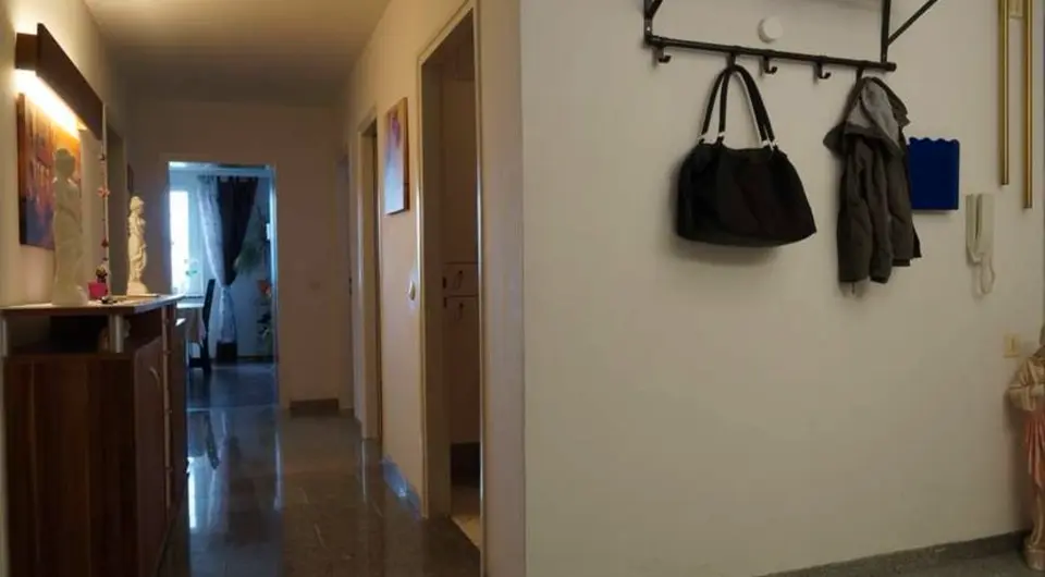 4 room apartment with 98 m² in Reutlingen – Photo 6