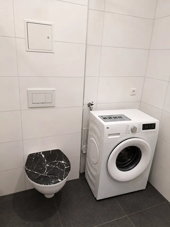 2 Zimmer Wohnung mit 31 m² in Leipzig – Bild 5