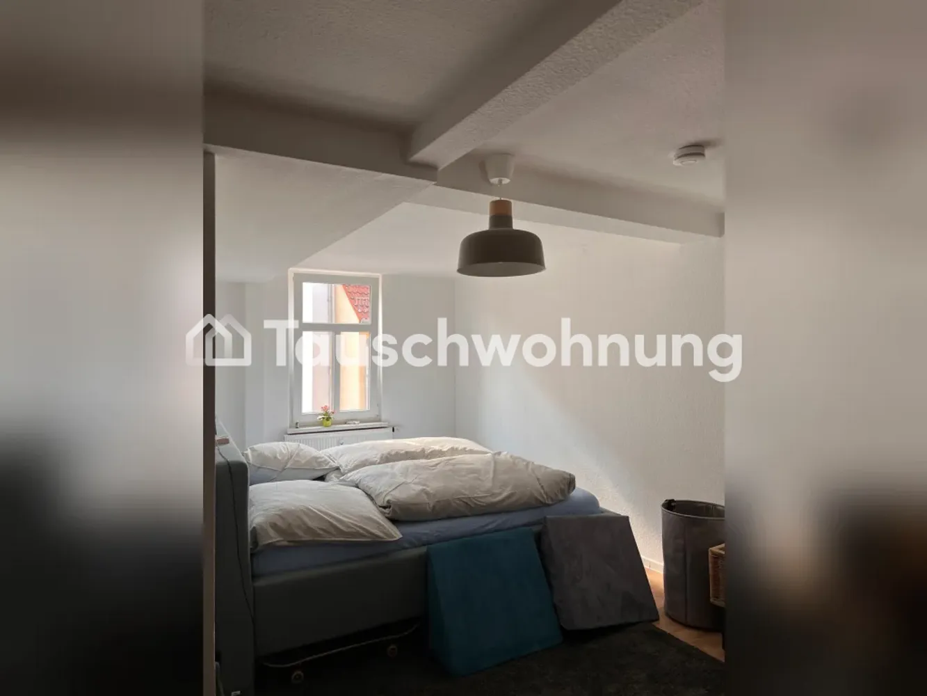 2 Zimmer Wohnung mit 60 m² in Jena – Bild 2