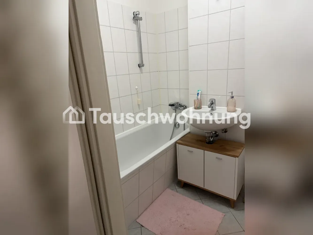 1 Zimmer Wohnung mit 28 m² in Berlin – Bild 3