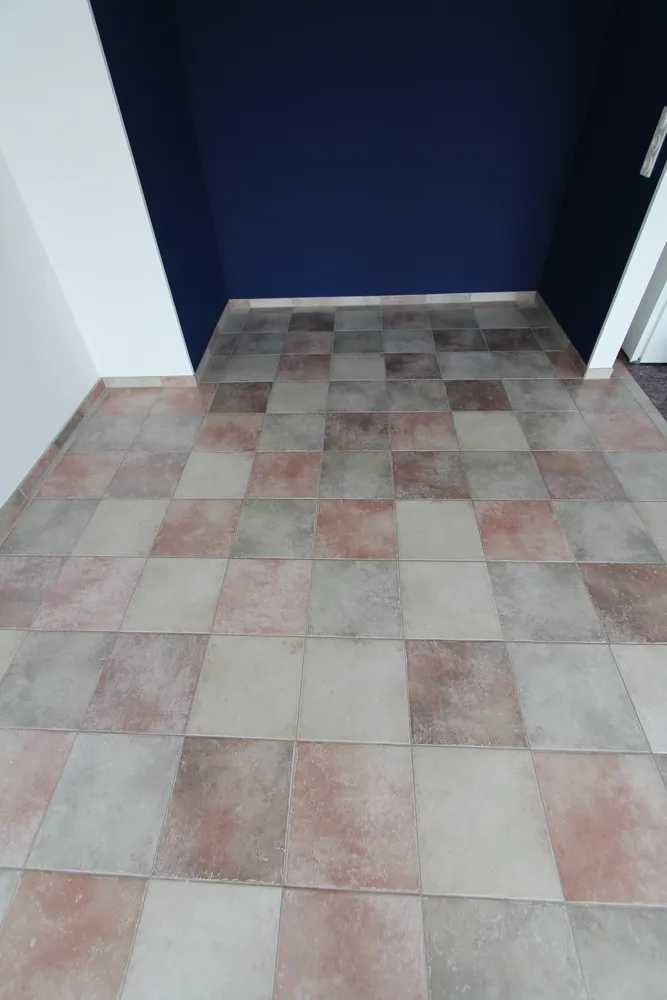 1 Zimmer Wohnung mit 41 m² in Düsseldorf – Bild 3