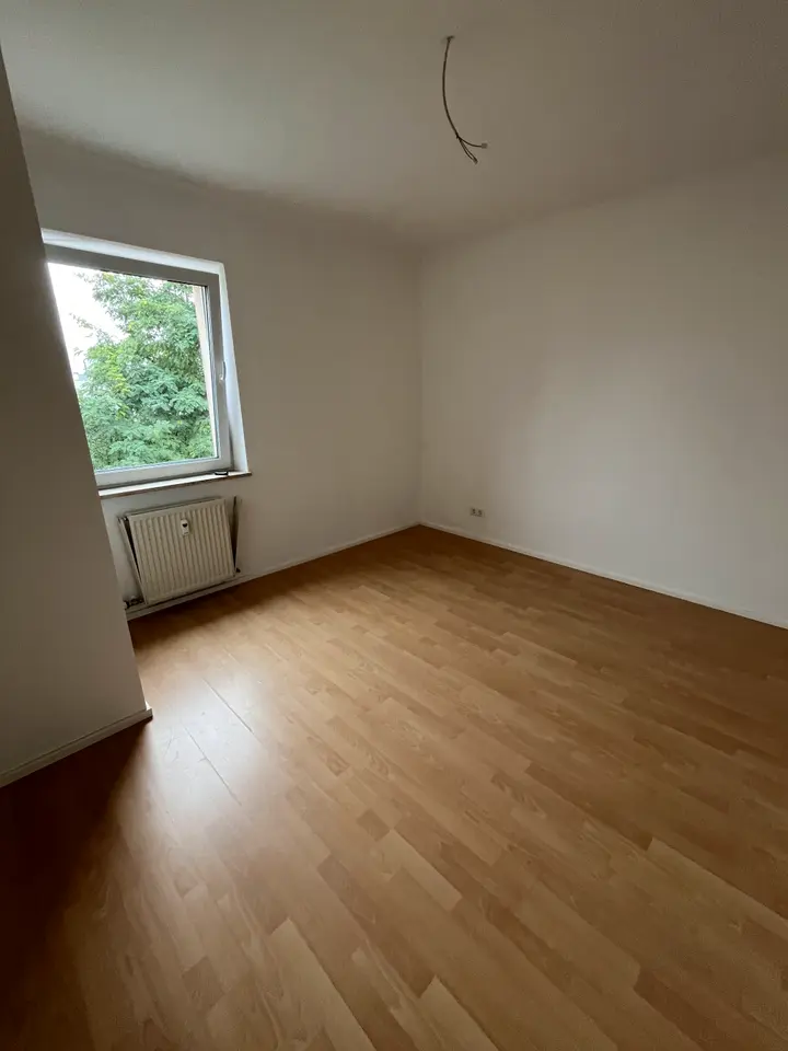 3 Zimmer Wohnung mit 70 m² in Ingolstadt – Bild 6