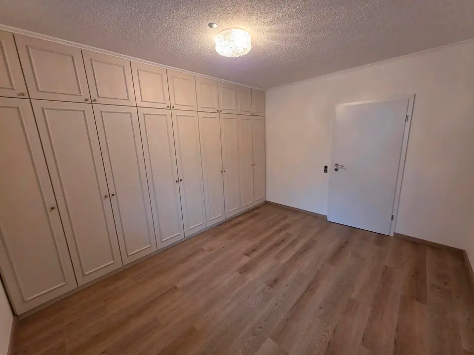 3 Zimmer Wohnung mit 74 m² in Lüdenscheid – Bild 9