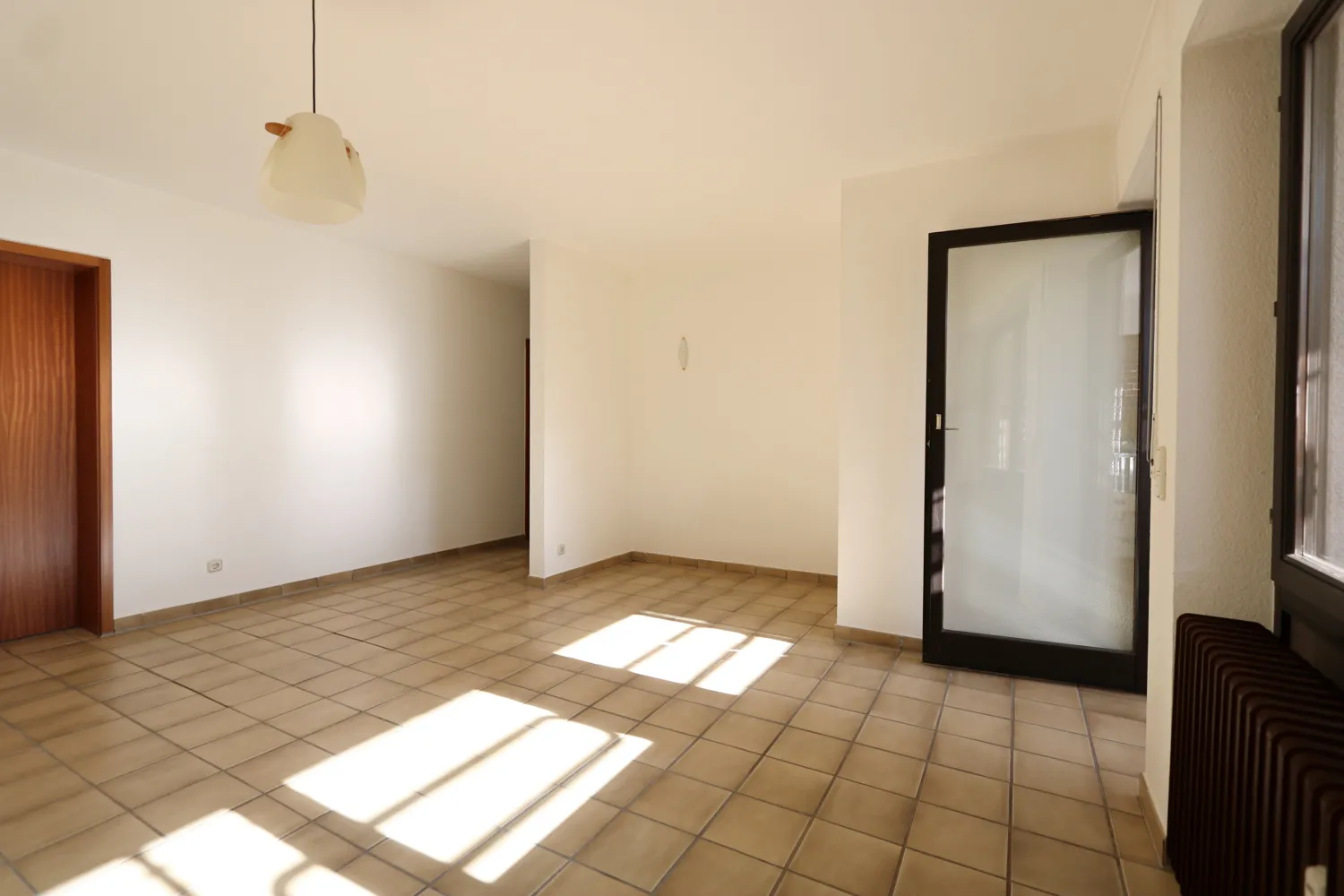 2 Zimmer Wohnung mit 51 m² in Frankfurt am Main – Bild 4
