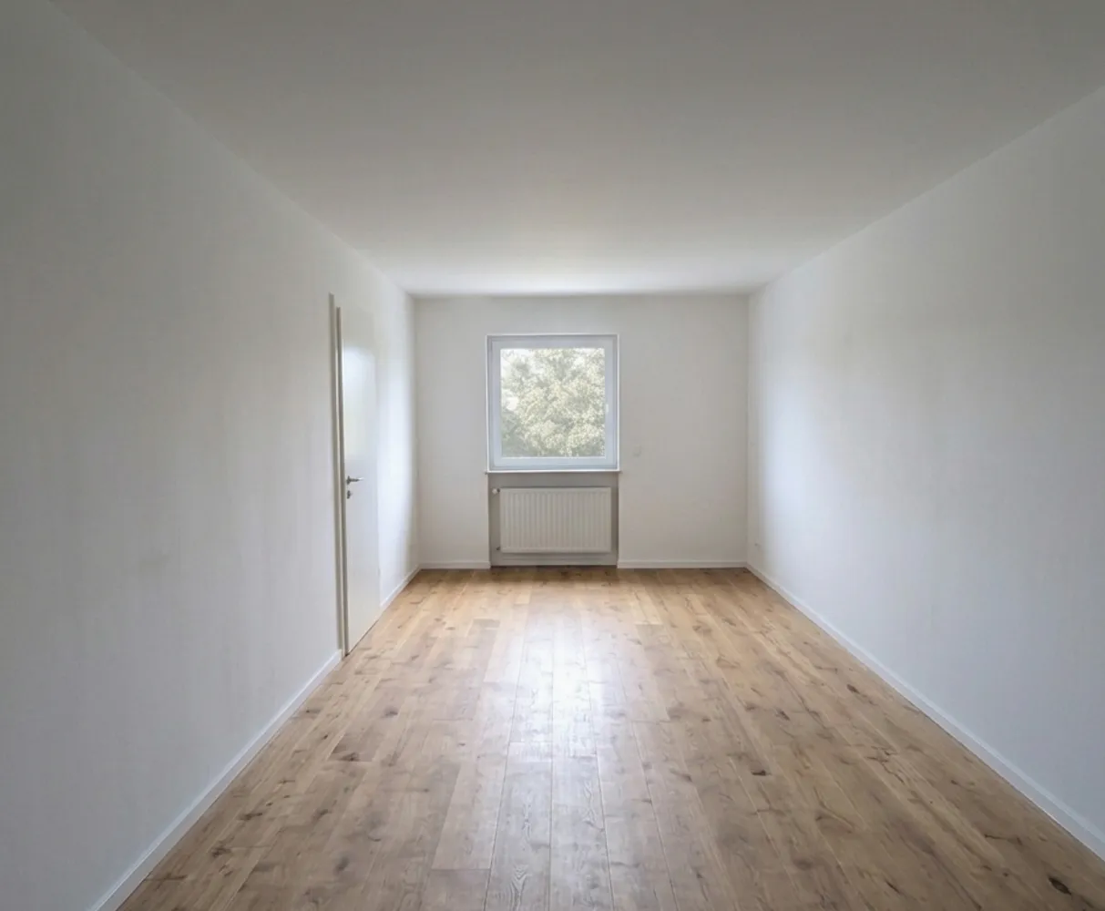 6 Zimmer Wohnung mit 192 m² in Saarbrücken – Bild 9