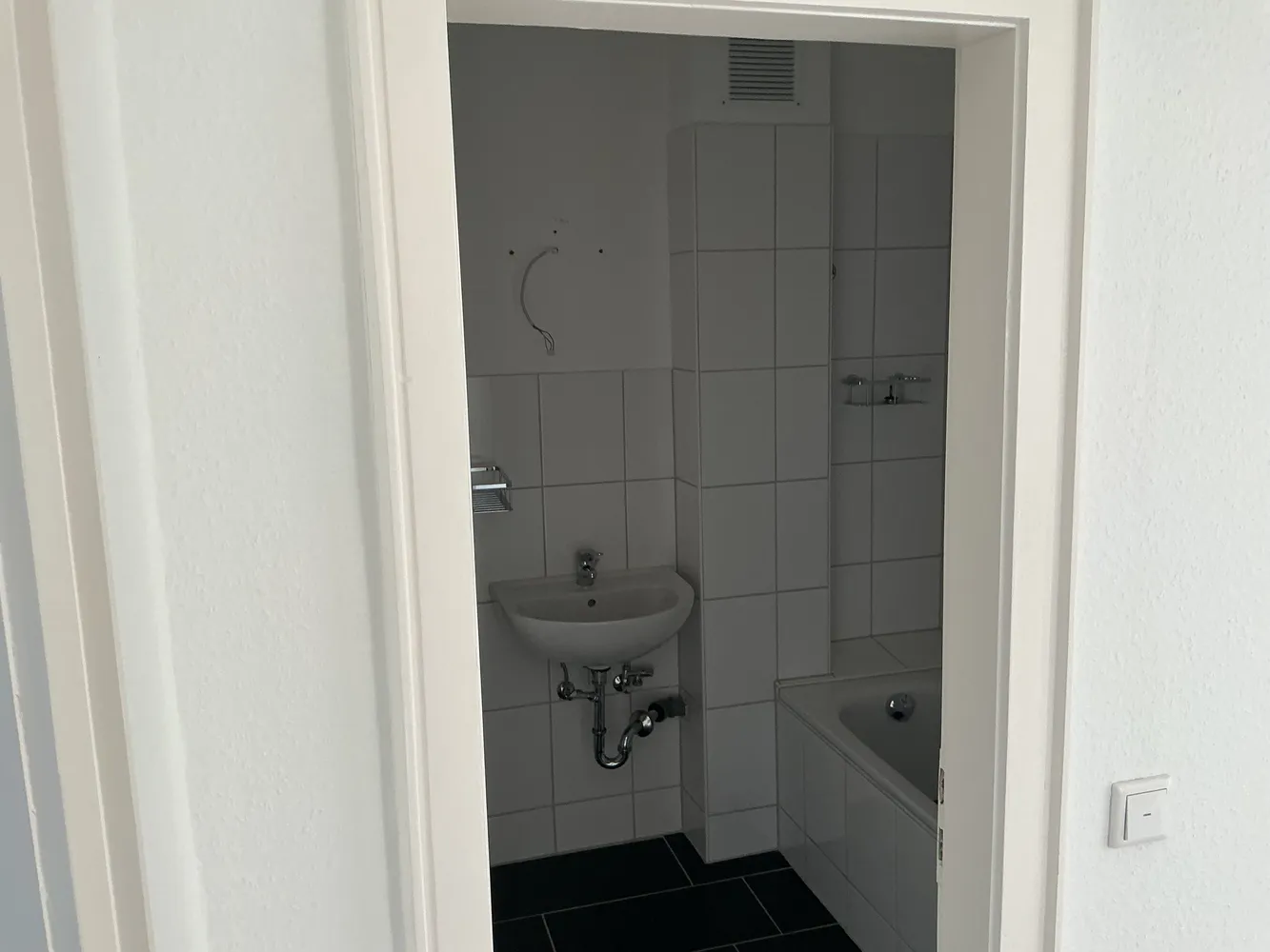 3 Zimmer Wohnung mit 78 m² in Braunschweig – Bild 5