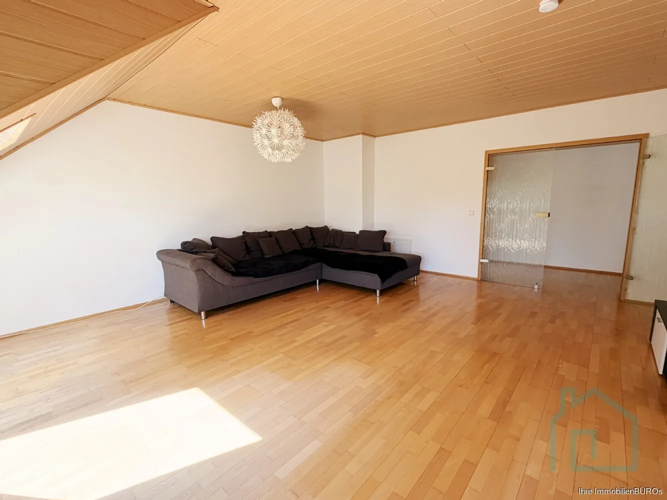 2 Zimmer Wohnung mit 80 m² in Frankenthal (Pfalz) – Bild 6
