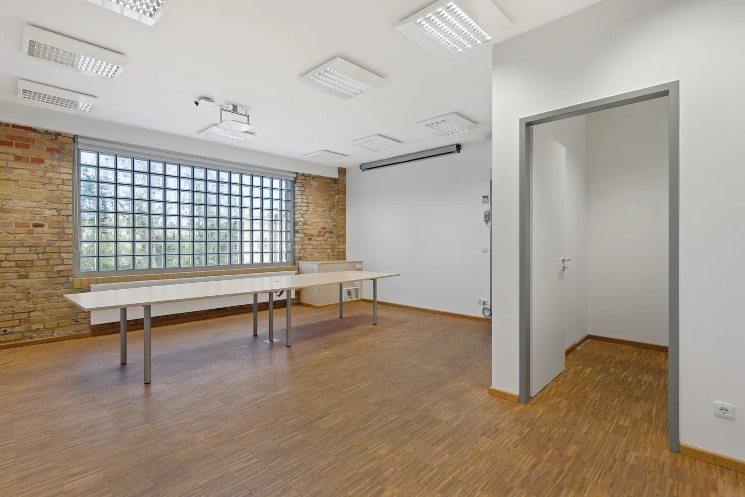 9 Zimmer Wohnung mit 416 m² in Berlin – Bild 7
