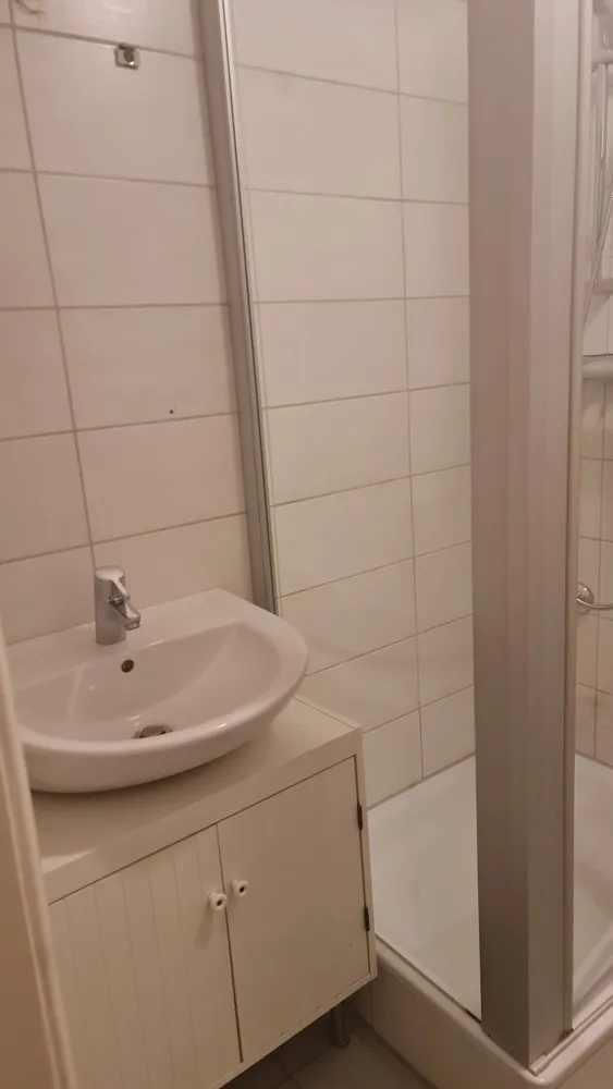 4 Zimmer Wohnung mit 89 m² in Nürnberg – Bild 9