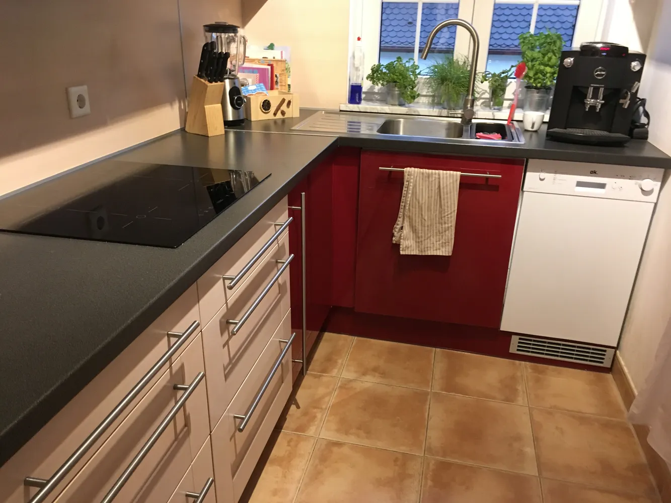 3 Zimmer Wohnung mit 73 m² in München – Bild 3