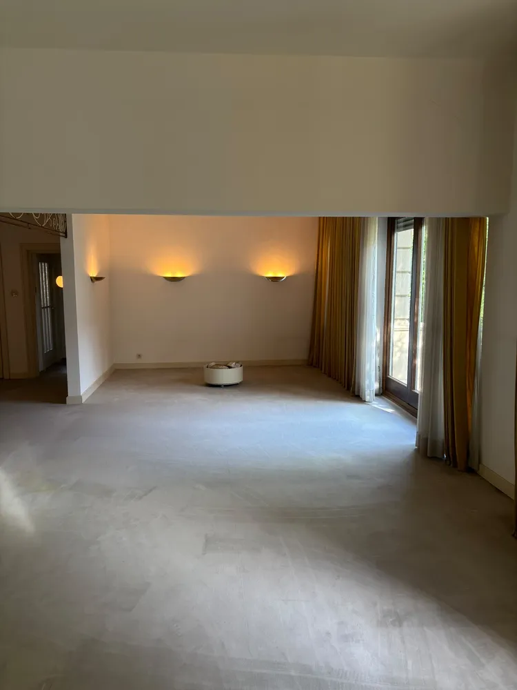 4 Zimmer Wohnung mit 160 m² in Mannheim – Bild 7