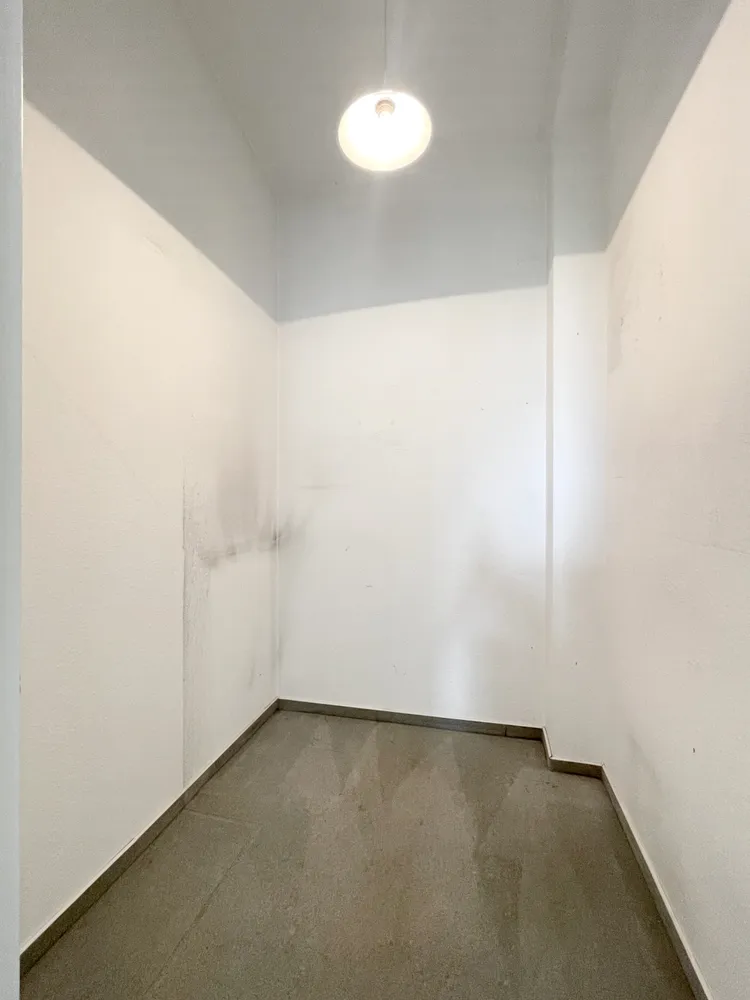 2 Zimmer Wohnung mit 89 m² in Mülheim an der Ruhr – Bild 11