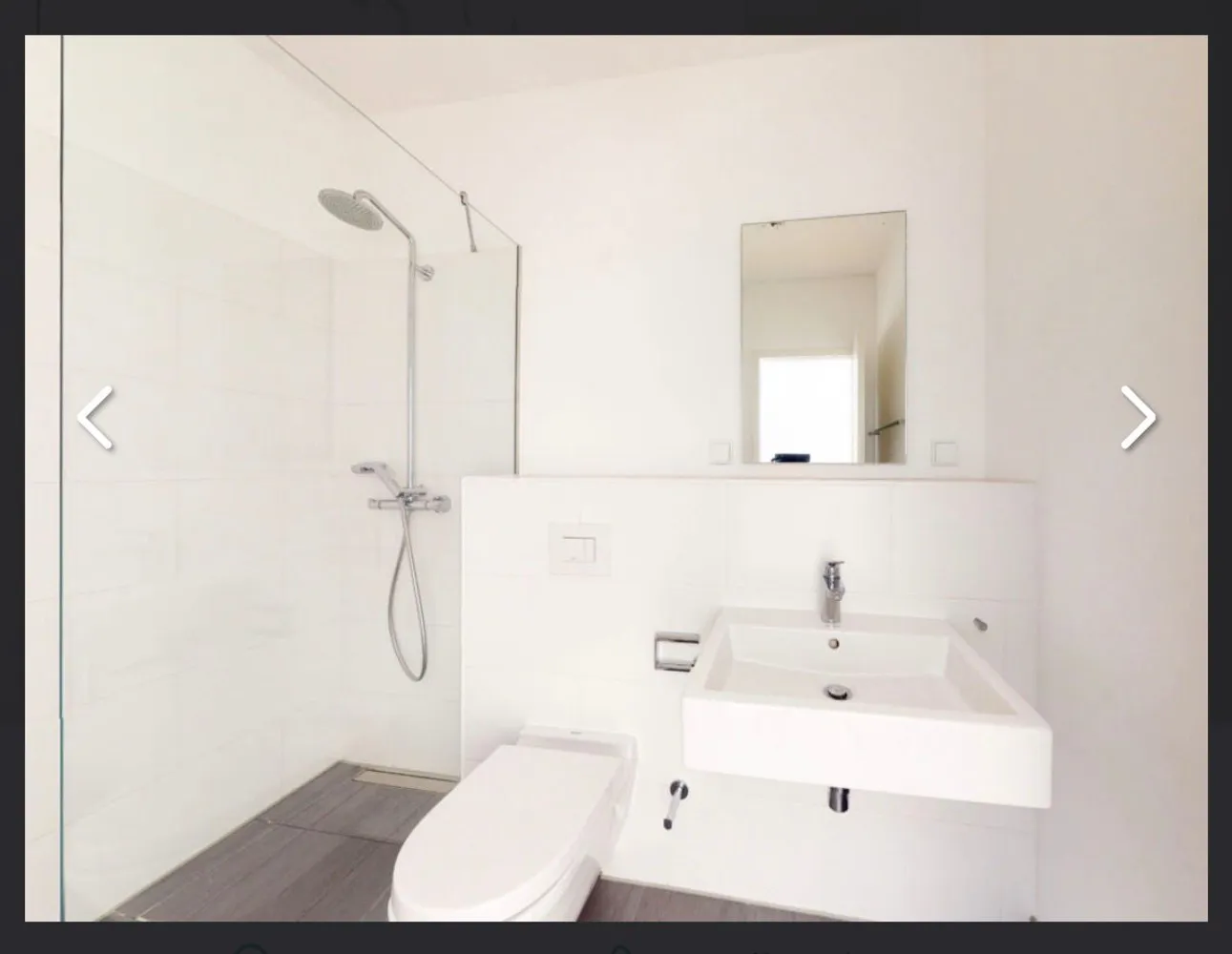 3 Zimmer Wohnung mit 95 m² in Frankfurt am Main – Bild 6