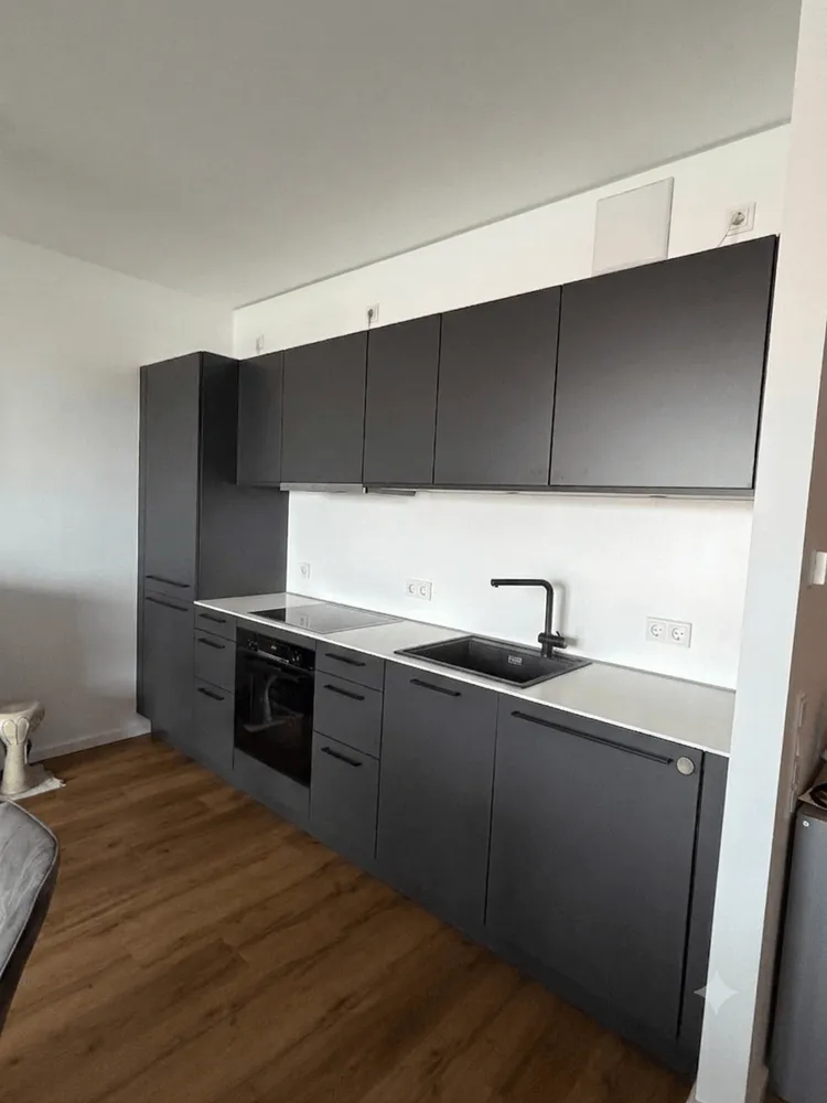 3 Zimmer Wohnung mit 78 m² in Köln – Bild 5