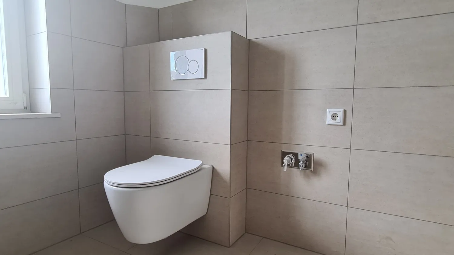 2 Zimmer Wohnung mit 61 m² in Leipzig – Bild 9