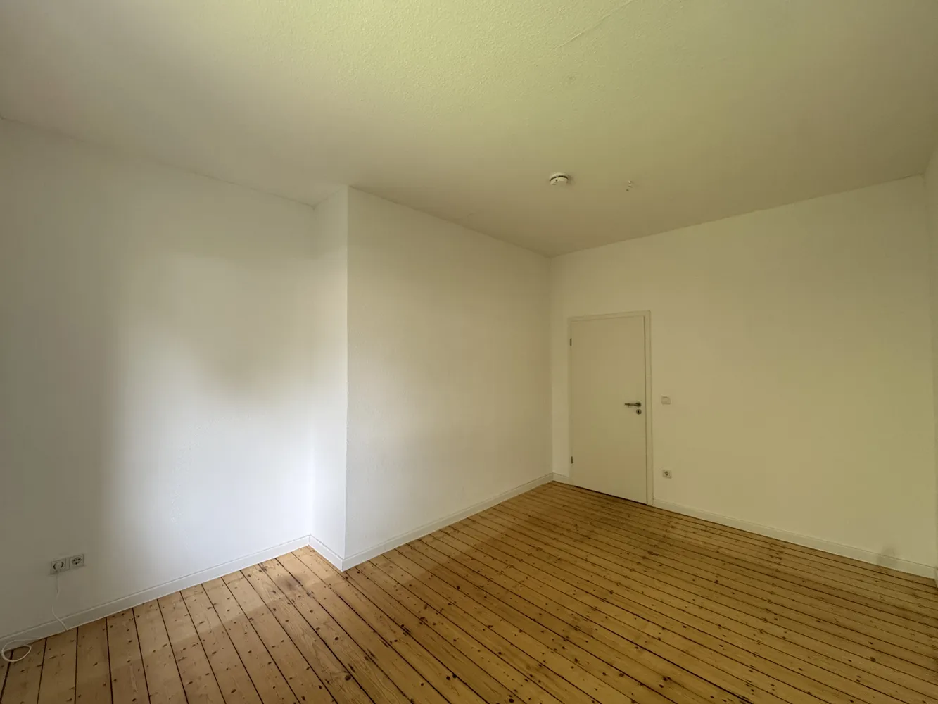 3 Zimmer Wohnung mit 88 m² in Essen – Bild 6
