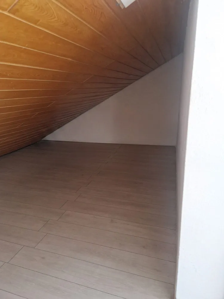 4 Zimmer Wohnung mit 110 m² in Heilbronn – Bild 12