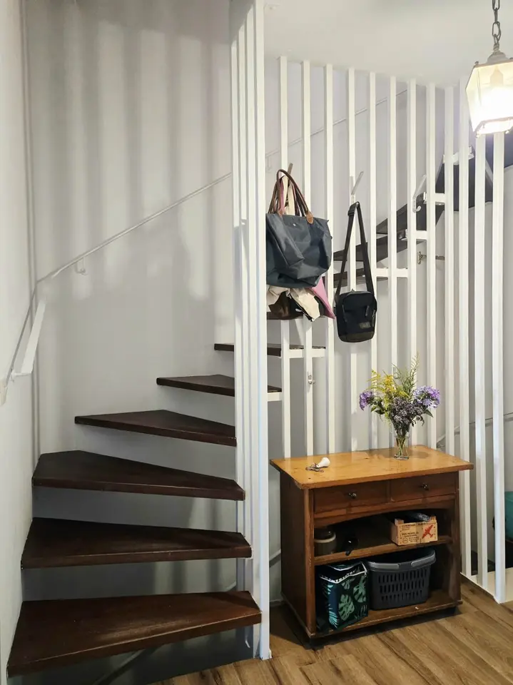8 Zimmer Haus mit 140 m² in Nördlingen – Bild 10