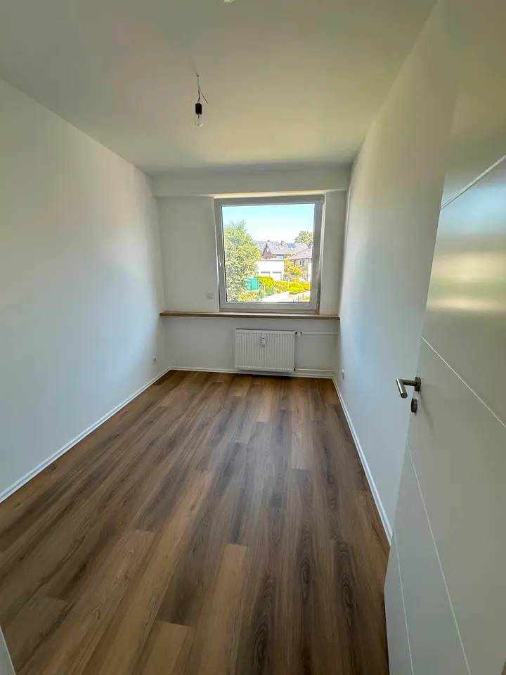 3 Zimmer Wohnung mit 67 m² in Velbert – Bild 8