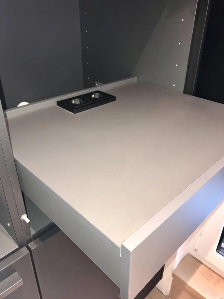 3 Zimmer Wohnung mit 111 m² in Aachen – Bild 7