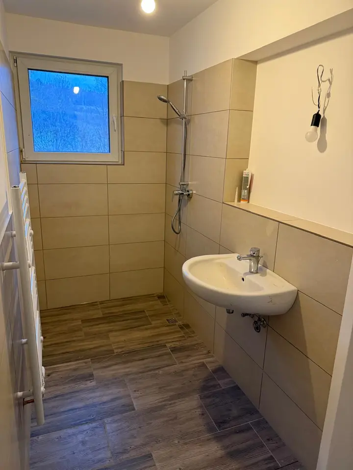 3 Zimmer Wohnung mit 80 m² in Goslar – Bild 10