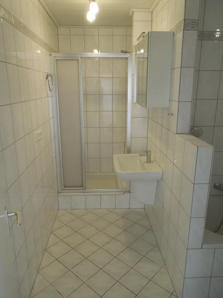 3 Zimmer Wohnung mit 99 m² in Erlangen – Bild 5