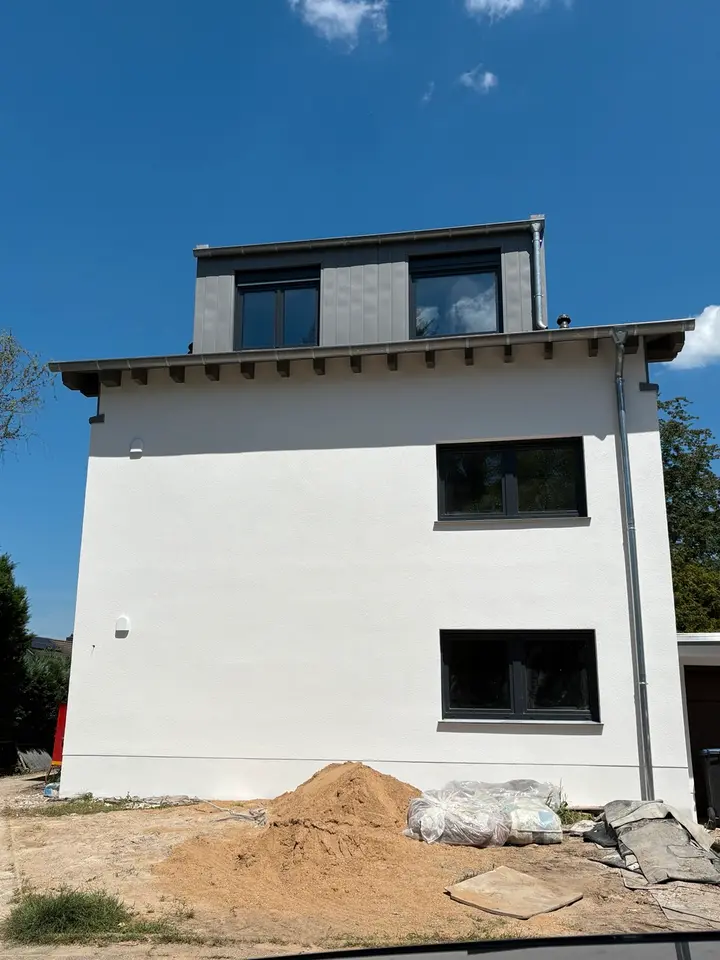 3 Zimmer Wohnung mit 73 m² in Aachen – Bild 7