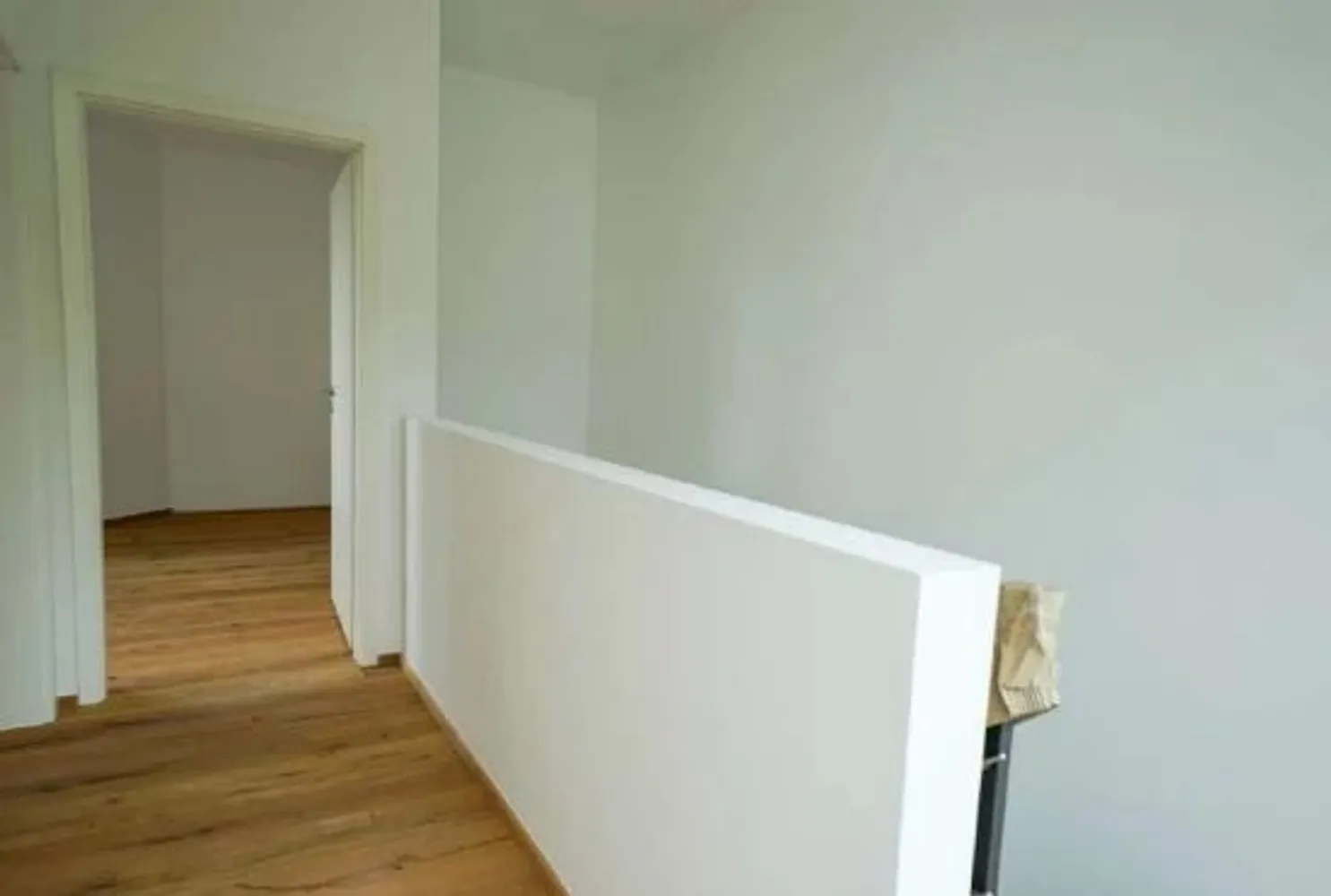 3 Zimmer Wohnung mit 87 m² in Köln – Bild 3