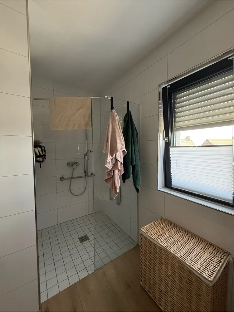 2 Zimmer Wohnung mit 69 m² in Aachen – Bild 6
