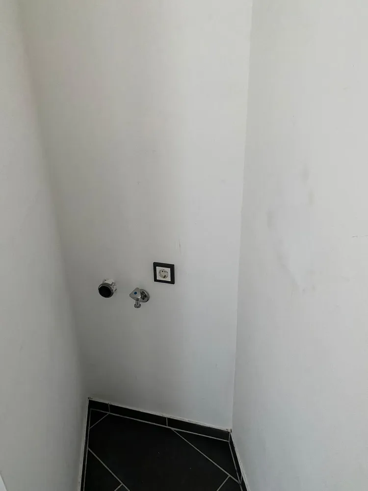 2 room apartment with 58 m² in Bochum – Photo 11