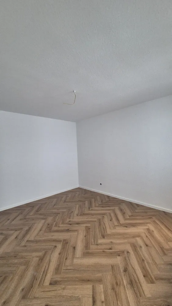 3 Zimmer Wohnung mit 70 m² in Mainz – Bild 4