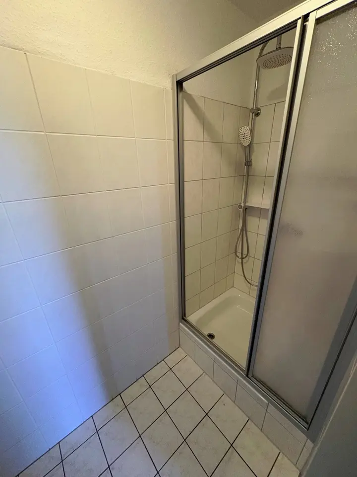 4 room apartment with 97 m² in Freiberg – Photo 10