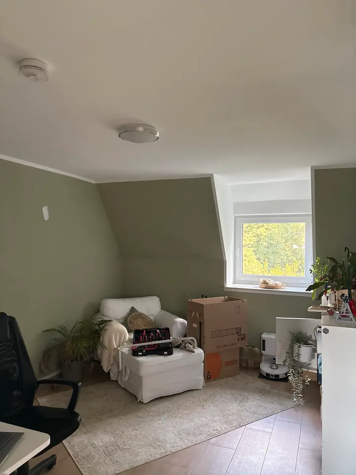 4 Zimmer Wohnung mit 91 m² in Bielefeld – Bild 7
