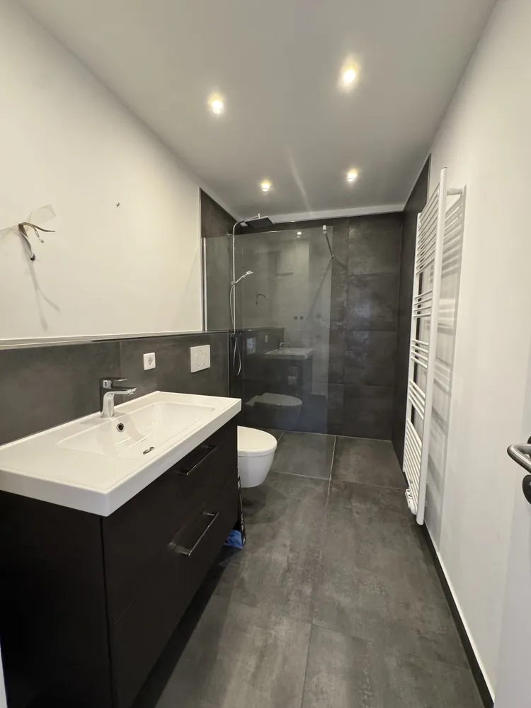 5 Zimmer Wohnung mit 127 m² in Witten – Bild 5