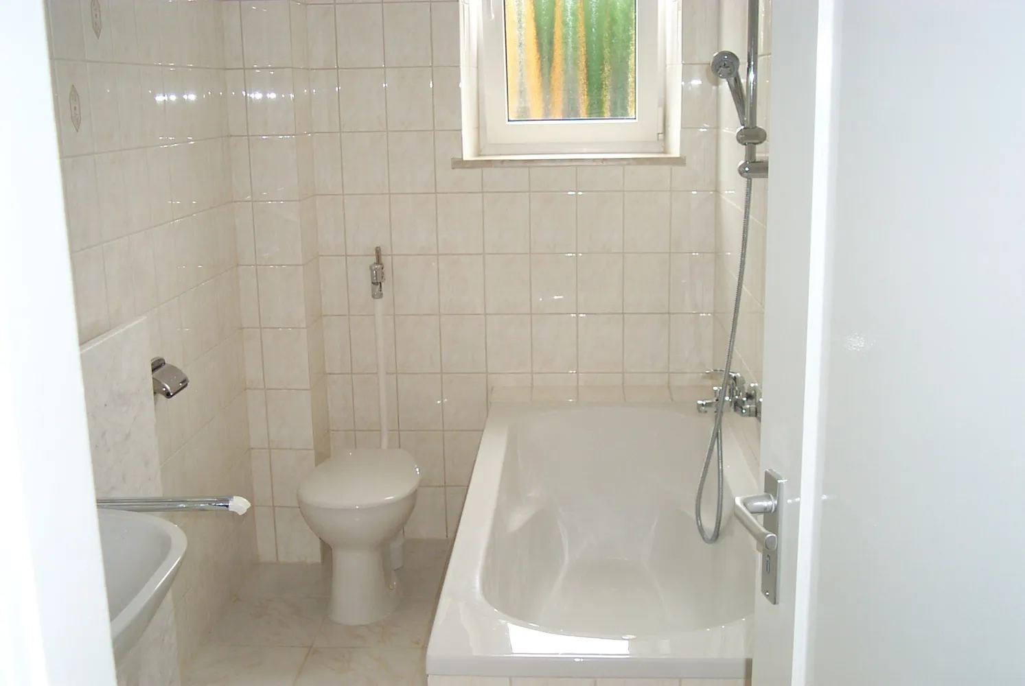 2 Zimmer Wohnung mit 48 m² in Nürnberg – Bild 6