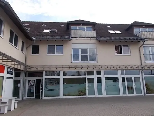 5 Zimmer Wohnung mit 135 m² in Limbach-Oberfrohna – Bild 3