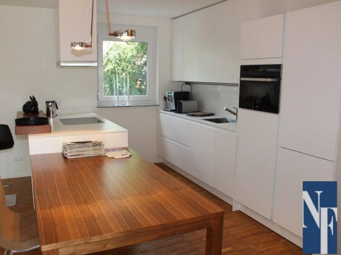 3 Zimmer Wohnung mit 88 m² in Chemnitz – Bild 1