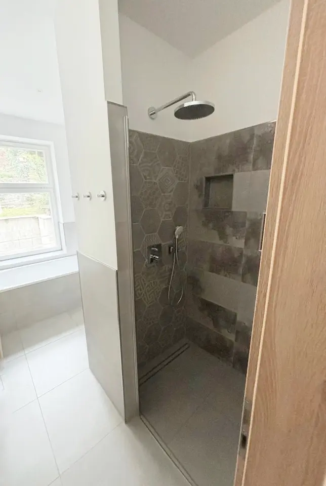 4 Zimmer Wohnung mit 93 m² in Annaberg-Buchholz – Bild 5